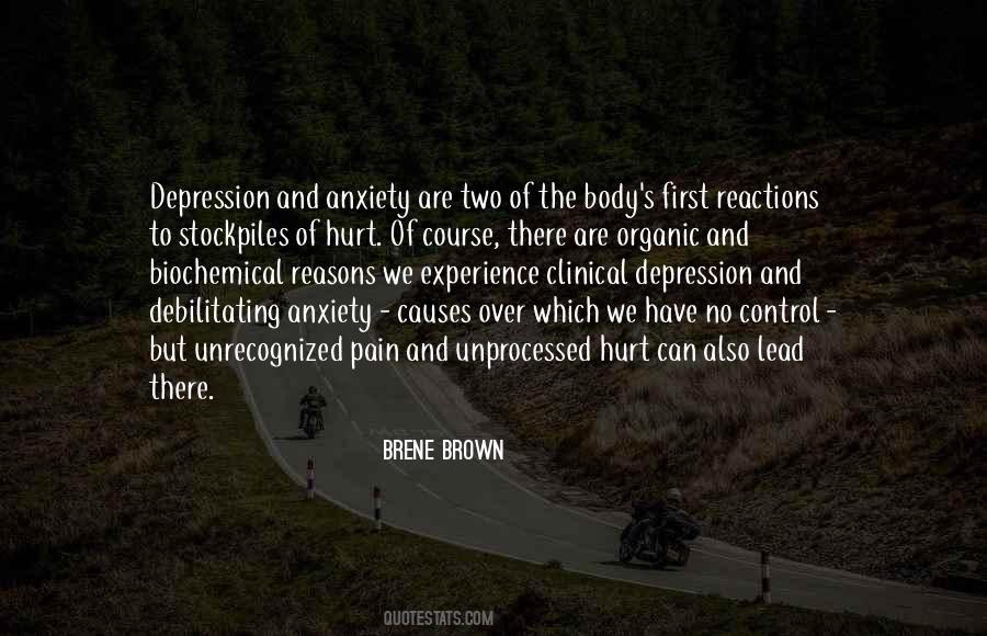 Brene Brown Quotes #1759920