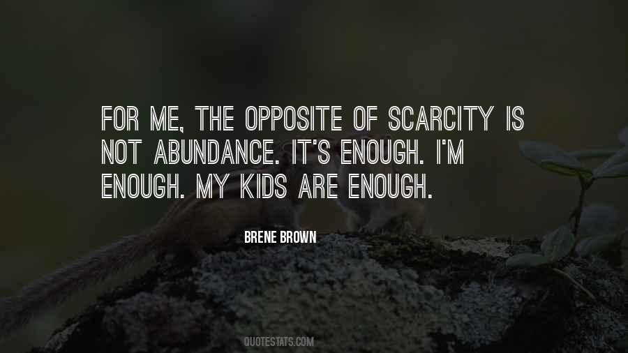 Brene Brown Quotes #397510
