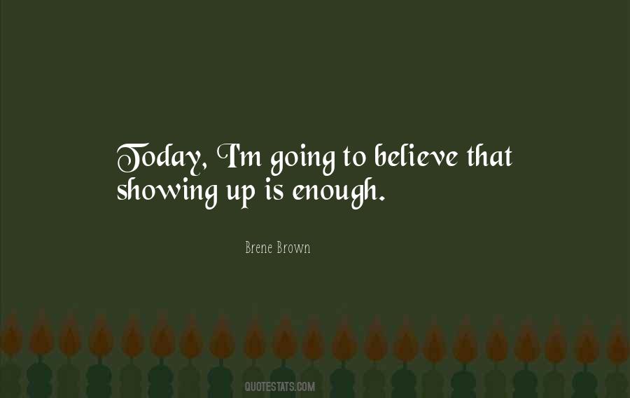 Brene Brown Quotes #560416