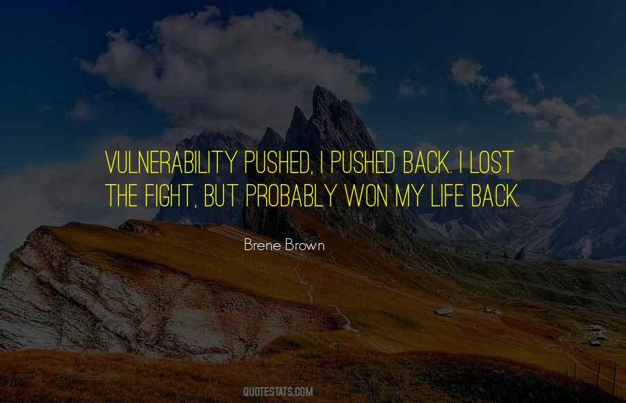 Brene Brown Quotes #571943