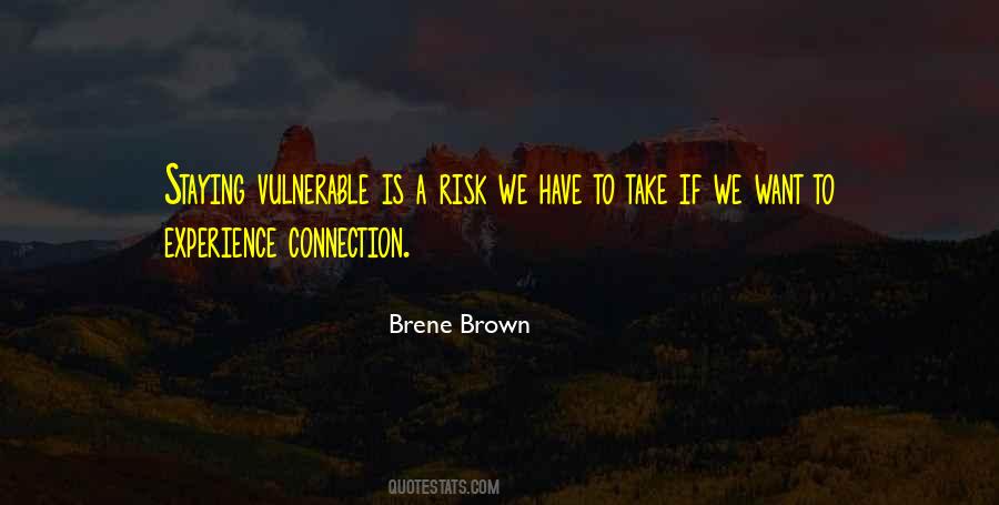 Brene Brown Quotes #742073