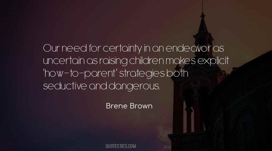 Brene Brown Quotes #777228