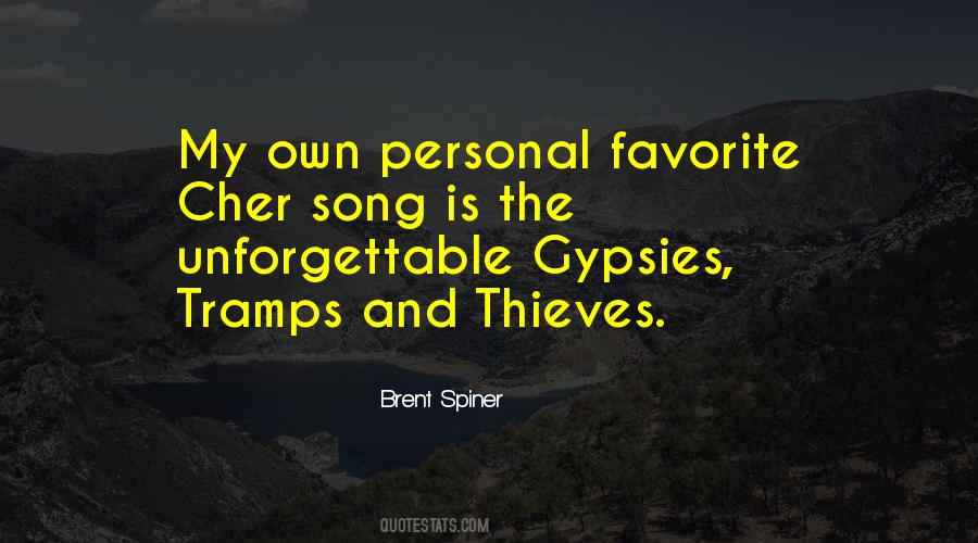 Brent Spiner Quotes #1371464