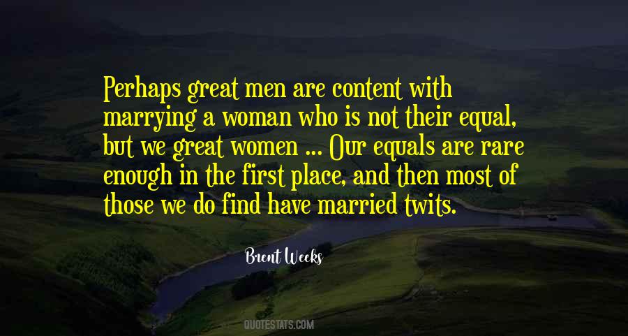 Brent Weeks Quotes #1762560