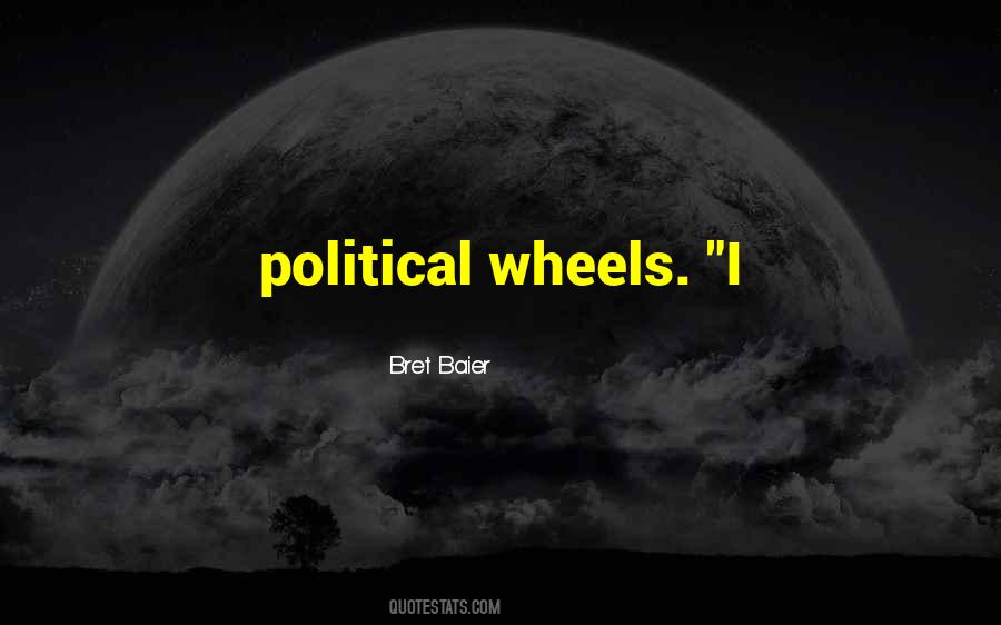 Bret Baier Quotes #638499 Bret Baier Quotes #638499
