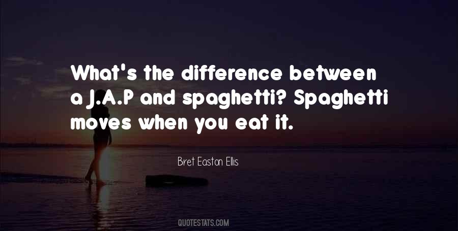Bret Easton Ellis Quotes #829468