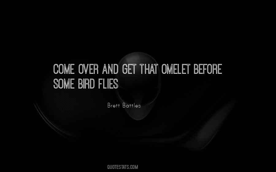 Brett Battles Quotes #1792379