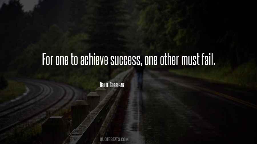 Brett Corrigan Quotes #1779360 Brett Corrigan Quotes #1779360