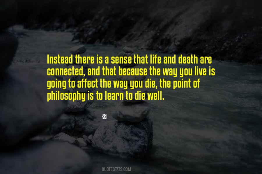 Bri Quotes #1290456 Bri Quotes #1290456