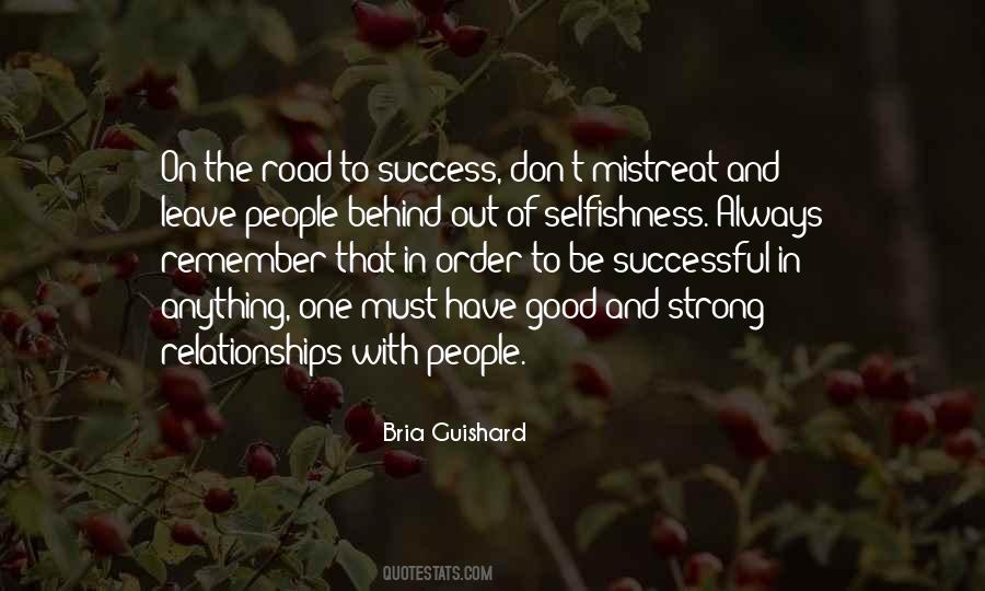 Bria Guishard Quotes #284281 Bria Guishard Quotes #284281