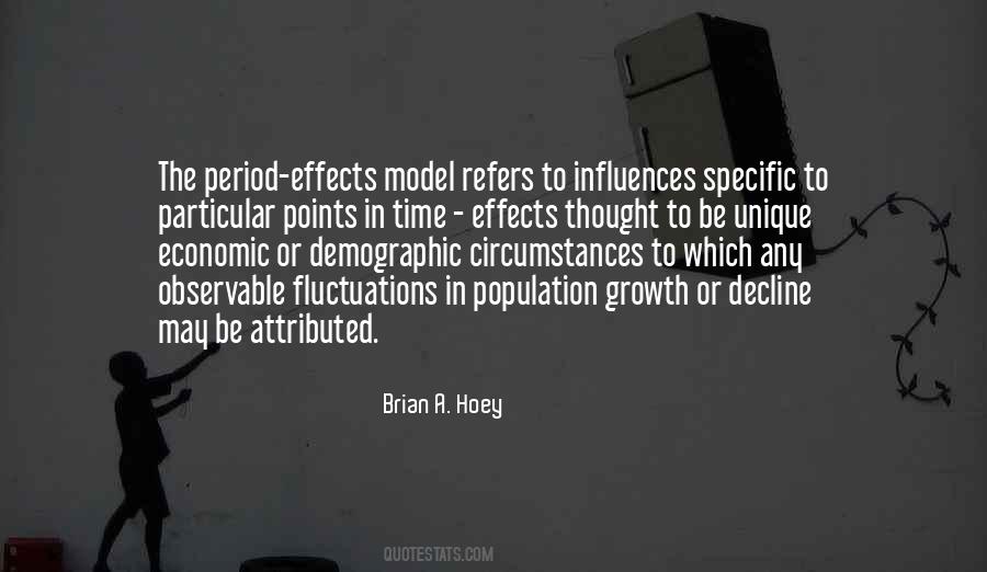 Brian A. Hoey Quotes #246391 Brian A. Hoey Quotes #246391