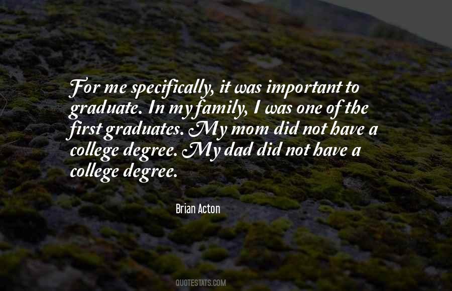 Brian Acton Quotes #168688 Brian Acton Quotes #168688