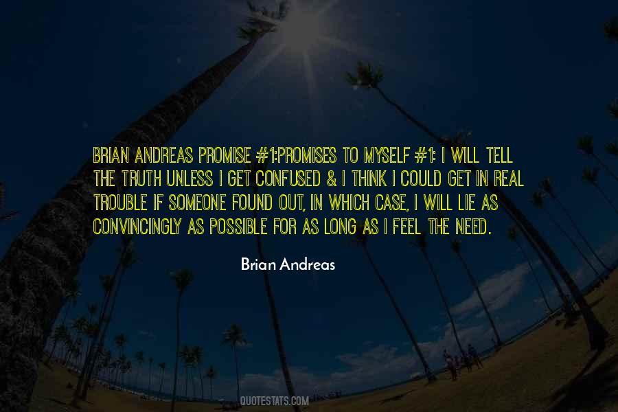 Brian Andreas Quotes #1398823