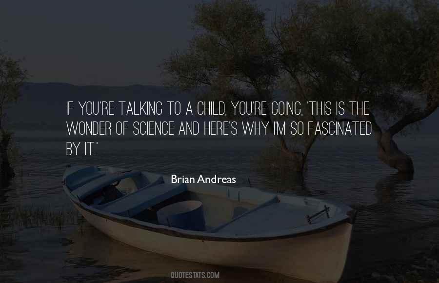 Brian Andreas Quotes #213126