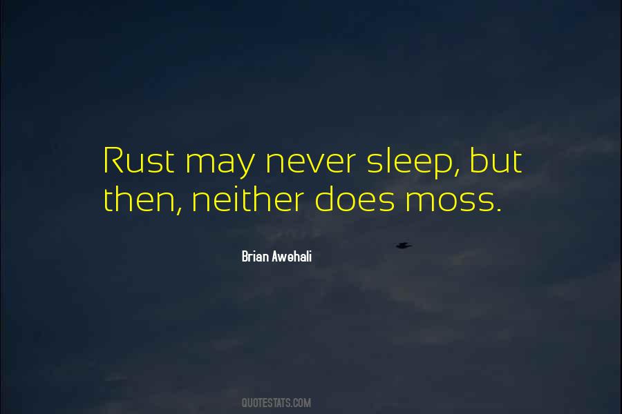 Brian Awehali Quotes #220989 Brian Awehali Quotes #220989