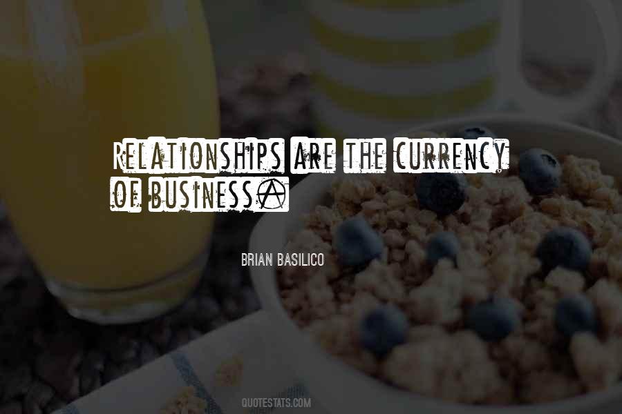 Brian Basilico Quotes #768799