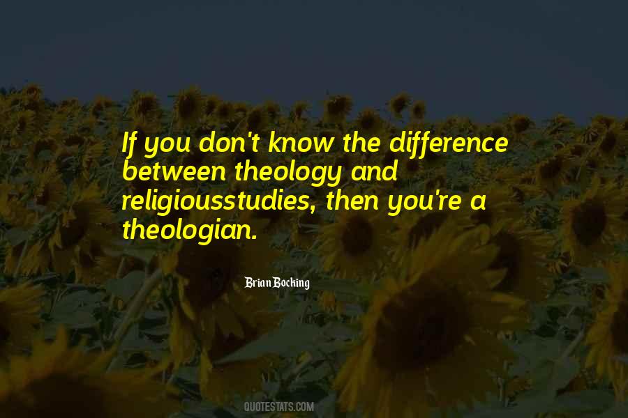 Brian Bocking Quotes #1655879 Brian Bocking Quotes #1655879