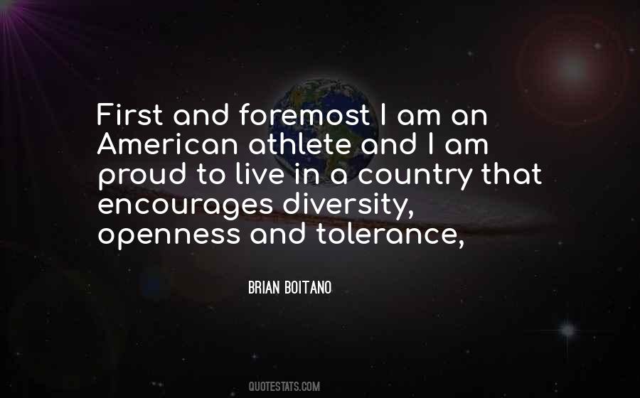 Brian Boitano Quotes #1487585