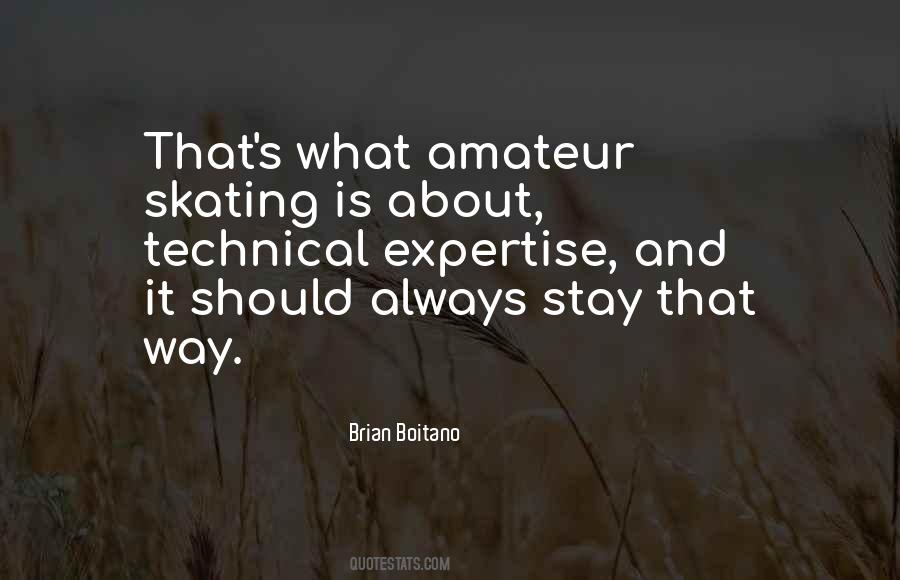 Brian Boitano Quotes #994677