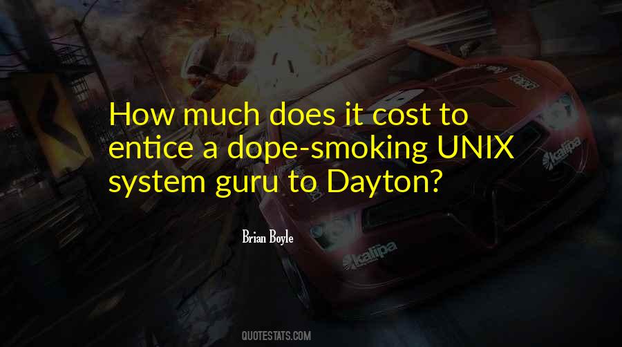 Brian Boyle Quotes #1773397 Brian Boyle Quotes #1773397