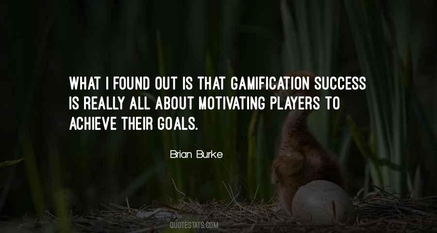 Brian Burke Quotes #1191607 Brian Burke Quotes #1191607