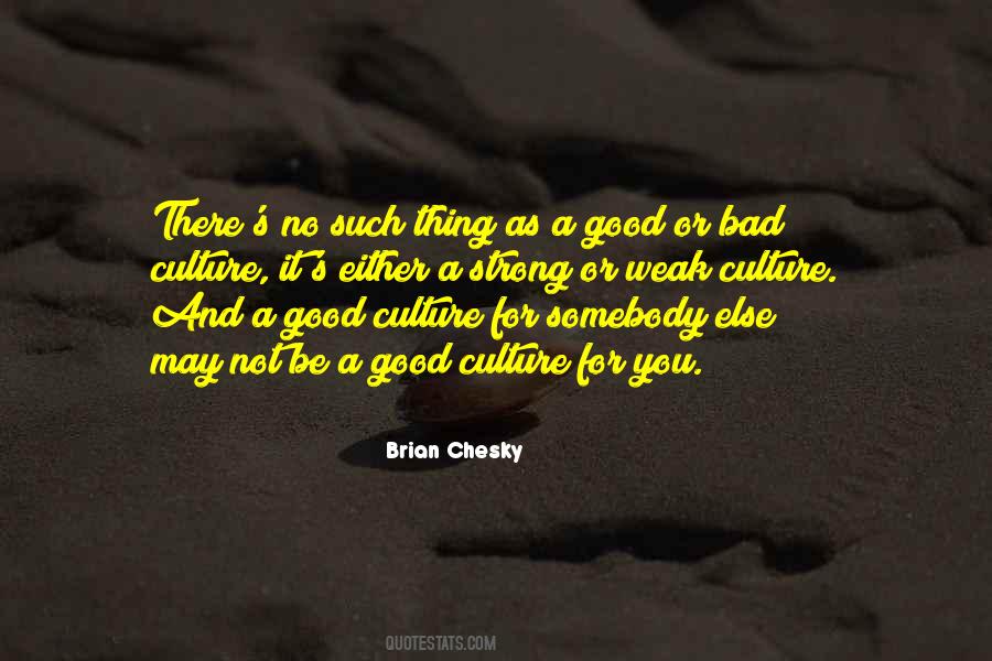 Brian Chesky Quotes #589001
