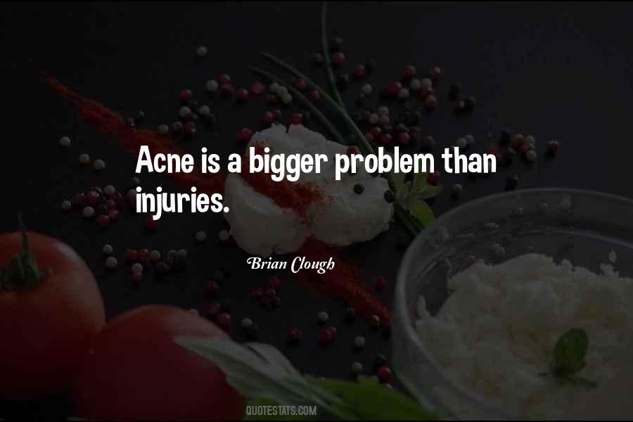 Brian Clough Quotes #1090475