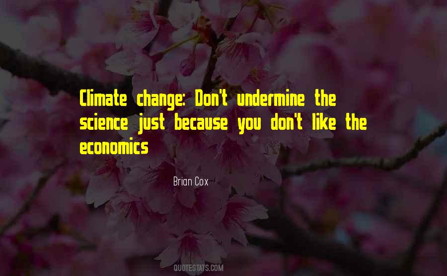 Brian Cox Quotes #1535625