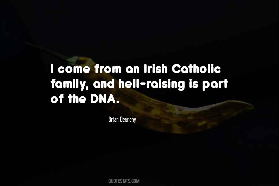 Brian Dennehy Quotes #1741736