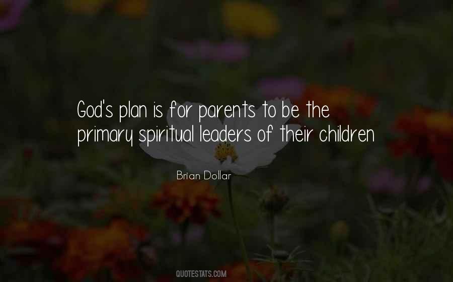 Brian Dollar Quotes #133040 Brian Dollar Quotes #133040