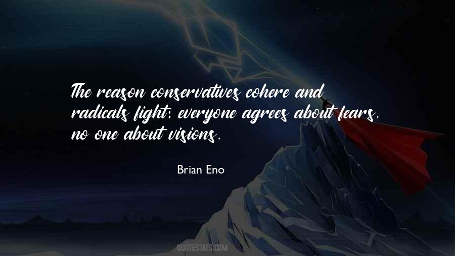 Brian Eno Quotes #119914