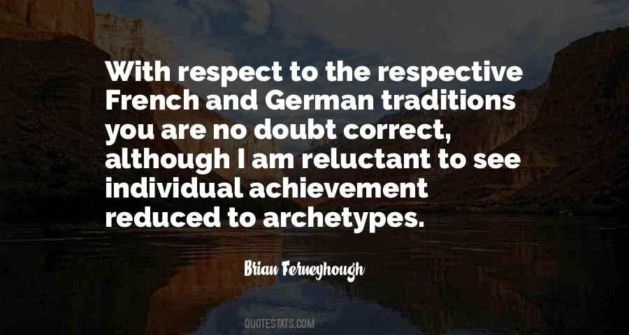 Brian Ferneyhough Quotes #1835982