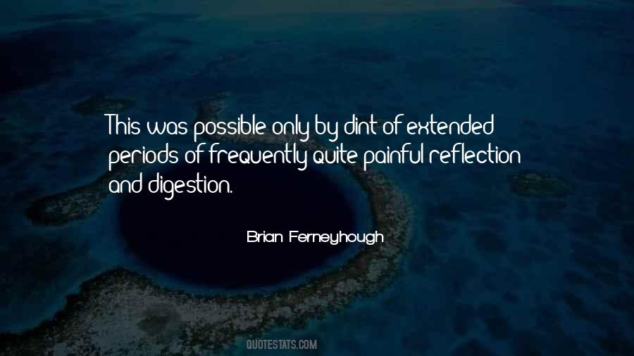 Brian Ferneyhough Quotes #831998