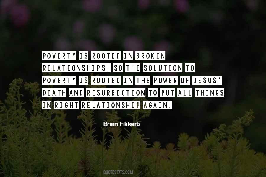 Brian Fikkert Quotes #1500178