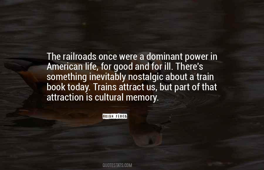 Brian Floca Quotes #1329395 Brian Floca Quotes #1329395