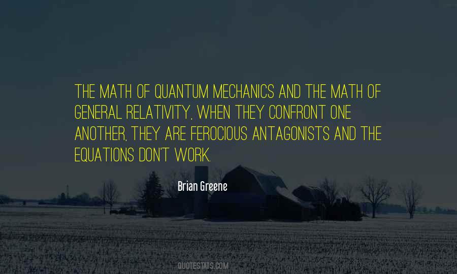 Brian Greene Quotes #1155567