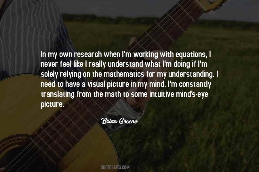 Brian Greene Quotes #1263258