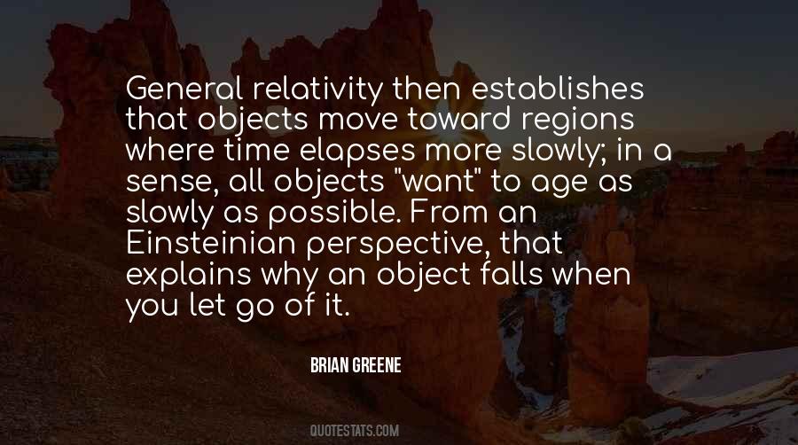 Brian Greene Quotes #1449550