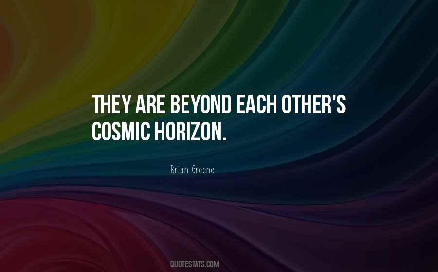 Brian Greene Quotes #1872532