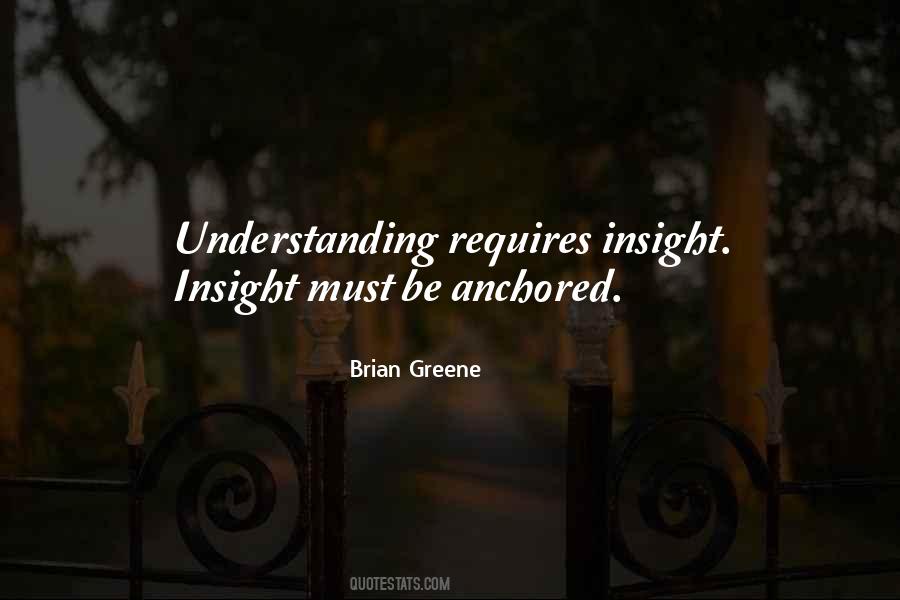 Brian Greene Quotes #214606