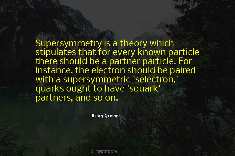 Brian Greene Quotes #286719