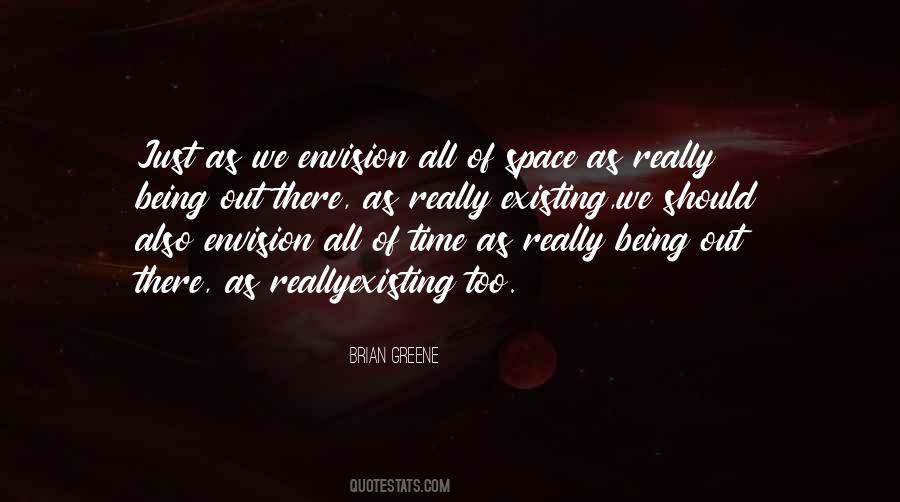 Brian Greene Quotes #299436