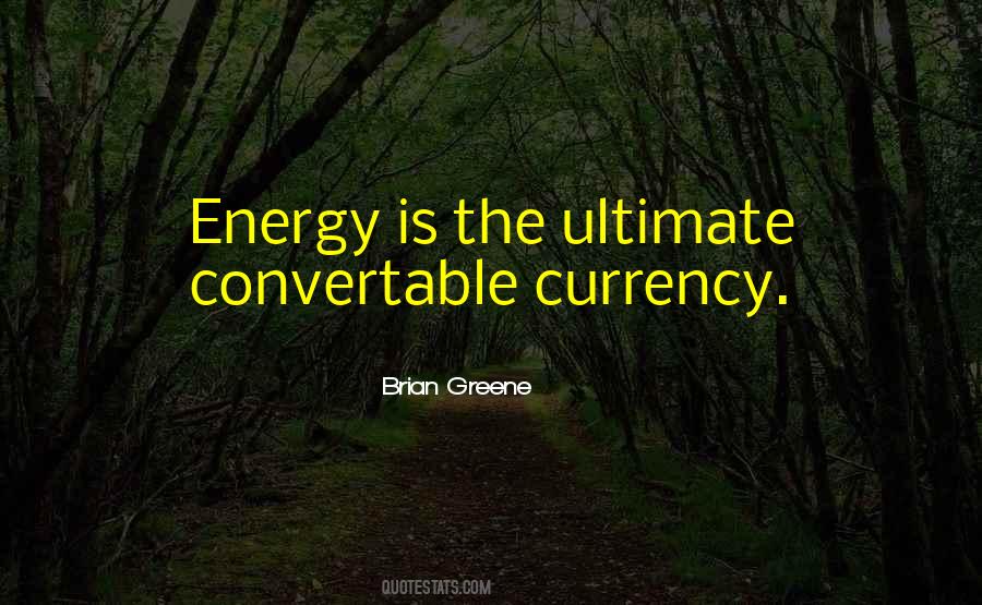 Brian Greene Quotes #620667
