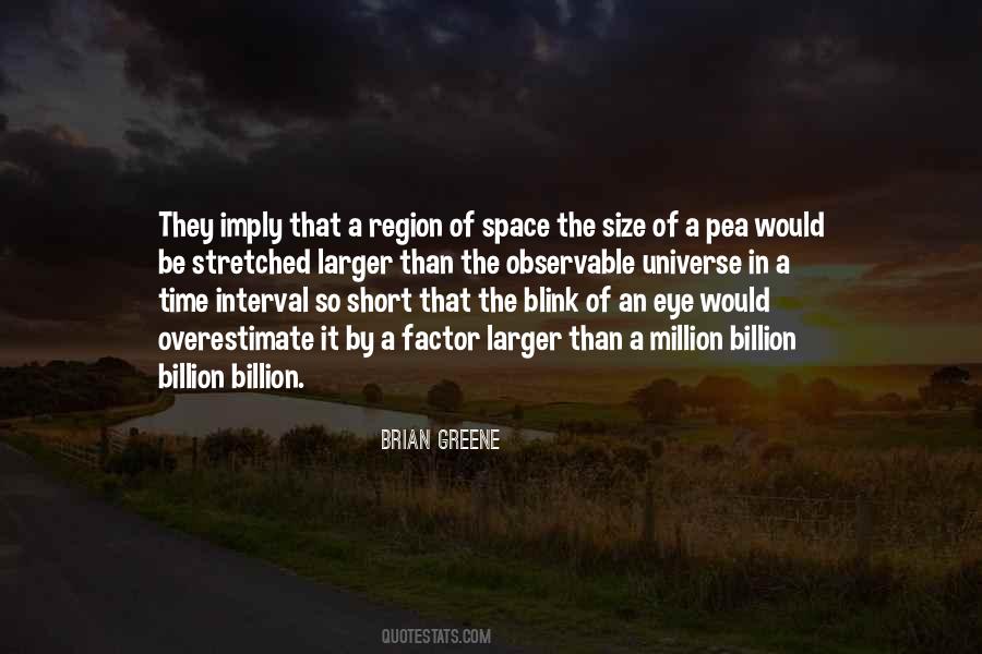 Brian Greene Quotes #672260