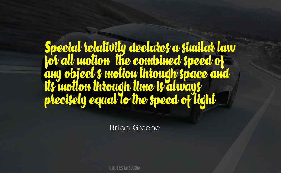 Brian Greene Quotes #82961