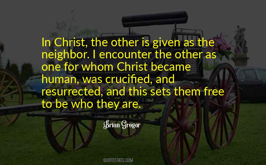 Brian Gregor Quotes #1322334 Brian Gregor Quotes #1322334