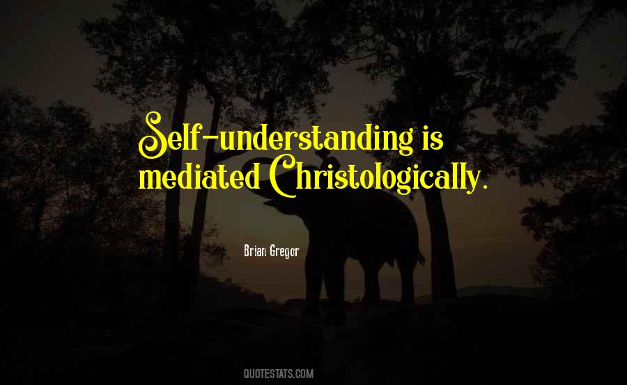 Brian Gregor Quotes #913520 Brian Gregor Quotes #913520