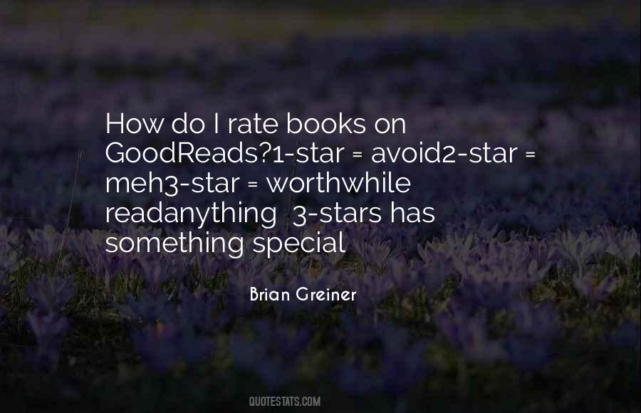 Brian Greiner Quotes #1683162 Brian Greiner Quotes #1683162