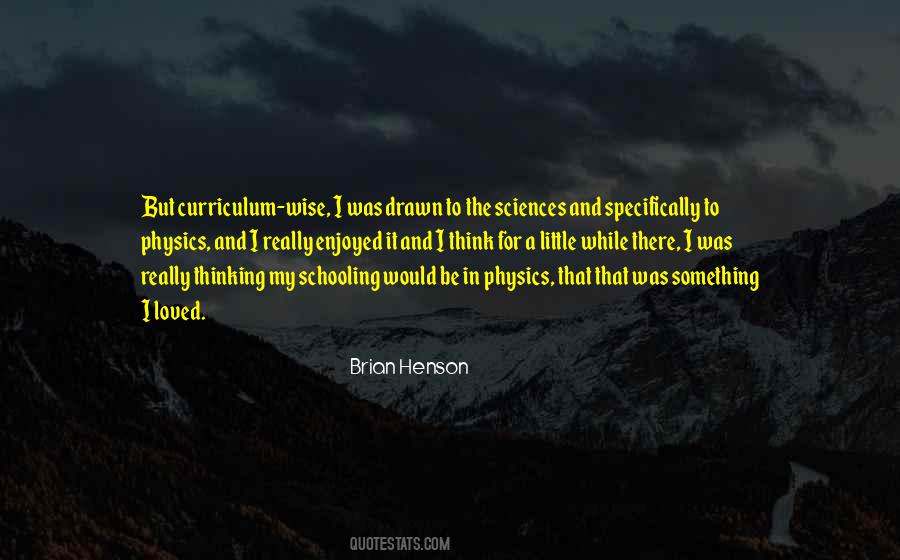 Brian Henson Quotes #654149