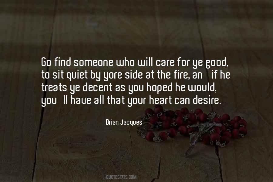 Brian Jacques Quotes #1779931